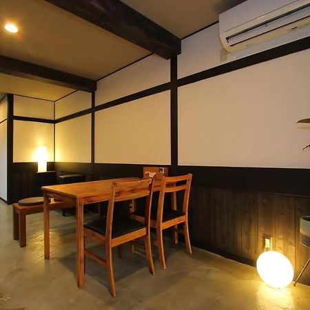 Fujinokura Nadaya - Vacation Stay 84929 Fujiyoshida Extérieur photo