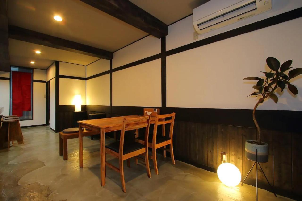 Fujinokura Nadaya - Vacation Stay 84929 Fujiyoshida Extérieur photo