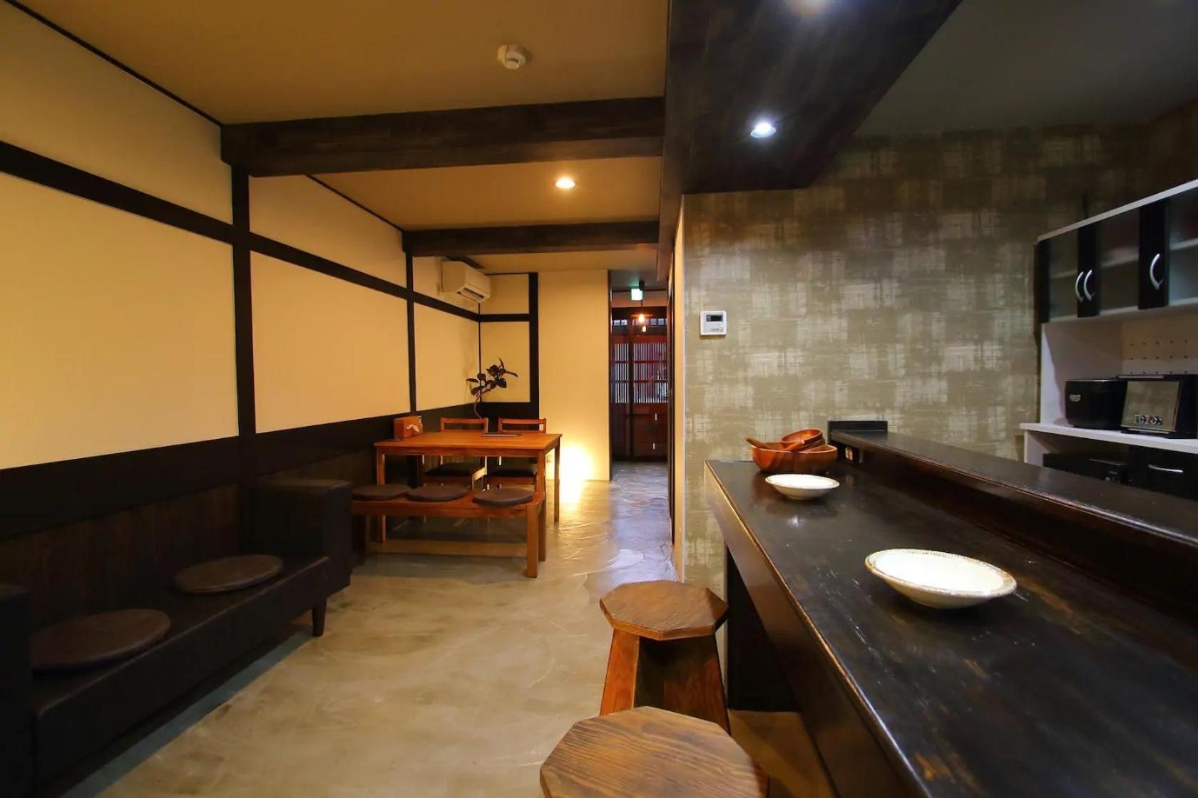Fujinokura Nadaya - Vacation Stay 84929 Fujiyoshida Extérieur photo